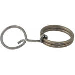 SAM Stainless Steel Hooks