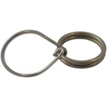 SAM Stainless Steel Hooks