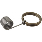 SAM Stainless Steel Hooks