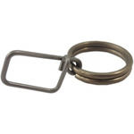 SAM Stainless Steel Hooks