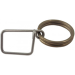 SAM Stainless Steel Hooks