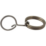 SAM Stainless Steel Hooks