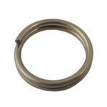SAM Stainless Steel Hooks