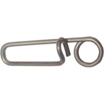 SAM Stainless Steel Hooks