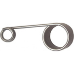 SAM Stainless Steel Hooks