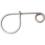 SAM Stainless Steel Hooks