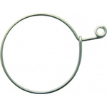SAM Stainless Steel Hooks