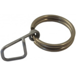 SAM Stainless Steel Hooks