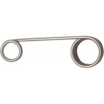 SAM Stainless Steel Hooks