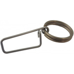 SAM Stainless Steel Hooks