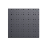 Bott Steel Wall Mount Tool Panel