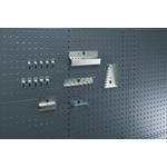 Bott Steel Hooks