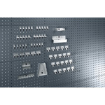 Bott Steel Hooks