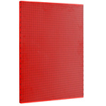 Steel Wall Panel Tool Holder