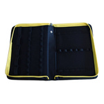 CK Polyester Tool Wallet 345mm x 250mm x 50mm (Closed)