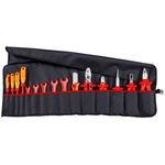Knipex Tool Roll