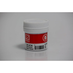 RS PRO Silicone Thermal Grease, 5W/m·K