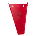 RS PRO Plastic Spanner Rack