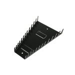 RS PRO Spanner Rack