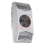 nVent HOFFMAN TE1 567Btu/h Thermoelectric Cooler