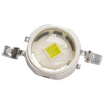 3.5 V White LED SMD, Broadcom ASMT-AY31-NUW01