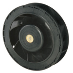 Sanyo Denki San Ace C175 Series Centrifugal Fan, 24 V dc, 62.5cfm, DC Operation, 100 x 100 x 25mm