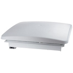 68W Ceiling Fan, 232m³/h, 230 V ac