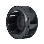 Sanyo Denki San Ace Series Centrifugal Fan, 24 V ac, 6.39m³/min, DC Operation