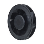 Sanyo Denki San Ace Series Centrifugal Fan, 48 V ac, 2.03m³/min, DC Operation