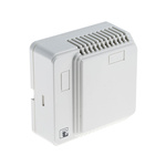 RS PRO SPDT Thermostats, 4A, 250 V ac, +5 → +30 °C