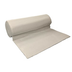 RS PRO Filter Media G3 Grade, 3 x 2m