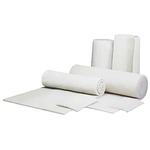 RS PRO Filter Media G3 Grade, 40 x 760mm