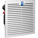 Rittal Filter Fan, 200 → 240 V ac, IP51, 323 x 323mm