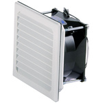 Siemens Filter Fan, 115 V ac, 25m³/h Filtered, IP54, 92 x 92mm