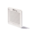 Finder Filter Fan, 24 - 630m³/h Unimpeded