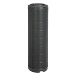 RS PRO Cansorb Refillable Filter, 145 x 250mm