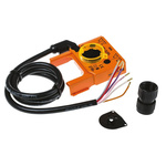 Actuator Switch
