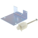Actuator Linkage Kit for use with Satchwell MB Slipper Valve