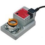 Modulating Damper Actuator, 20Nm, 24 V ac/dc