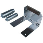 Actuator Linkage Kit