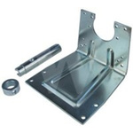 Actuator Linkage Kit
