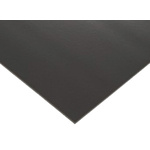 RS PRO PUR Foam Sheet Filter, G2 Grade, 1220 x 2000 x 6mm