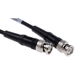 Domocare Coaxial Cable