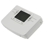 Honeywell SPDT Thermostats, 3A, 230 V ac