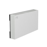 PR Electronics 2914 Thermostats, 8 → 35 V dc