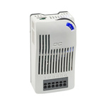 STEGO DCT 010 NO Enclosure Thermostat, 20 → 56 V dc, -30 → +50 °C