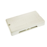 Honeywell Thermostats