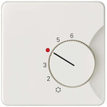 Siemens Thermostats