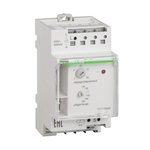 Schneider Electric Enclosure Thermostat