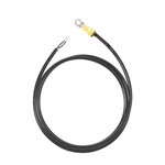 United Automation, Temperature Sensor Sensor for use with A03801